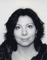 Agnès Camincher